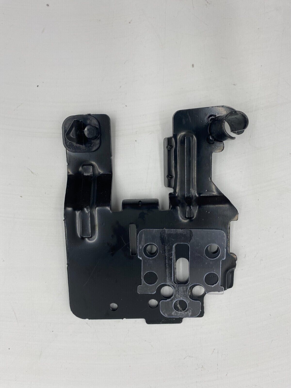 Samsung Refrigerator Right Door Hinge DA97-14976A