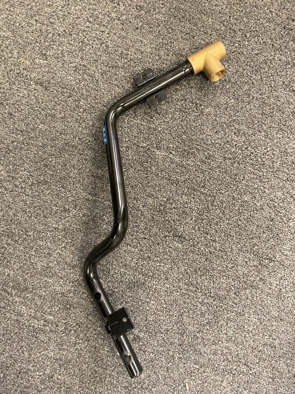 Samsung Range Valve DG94-01716A