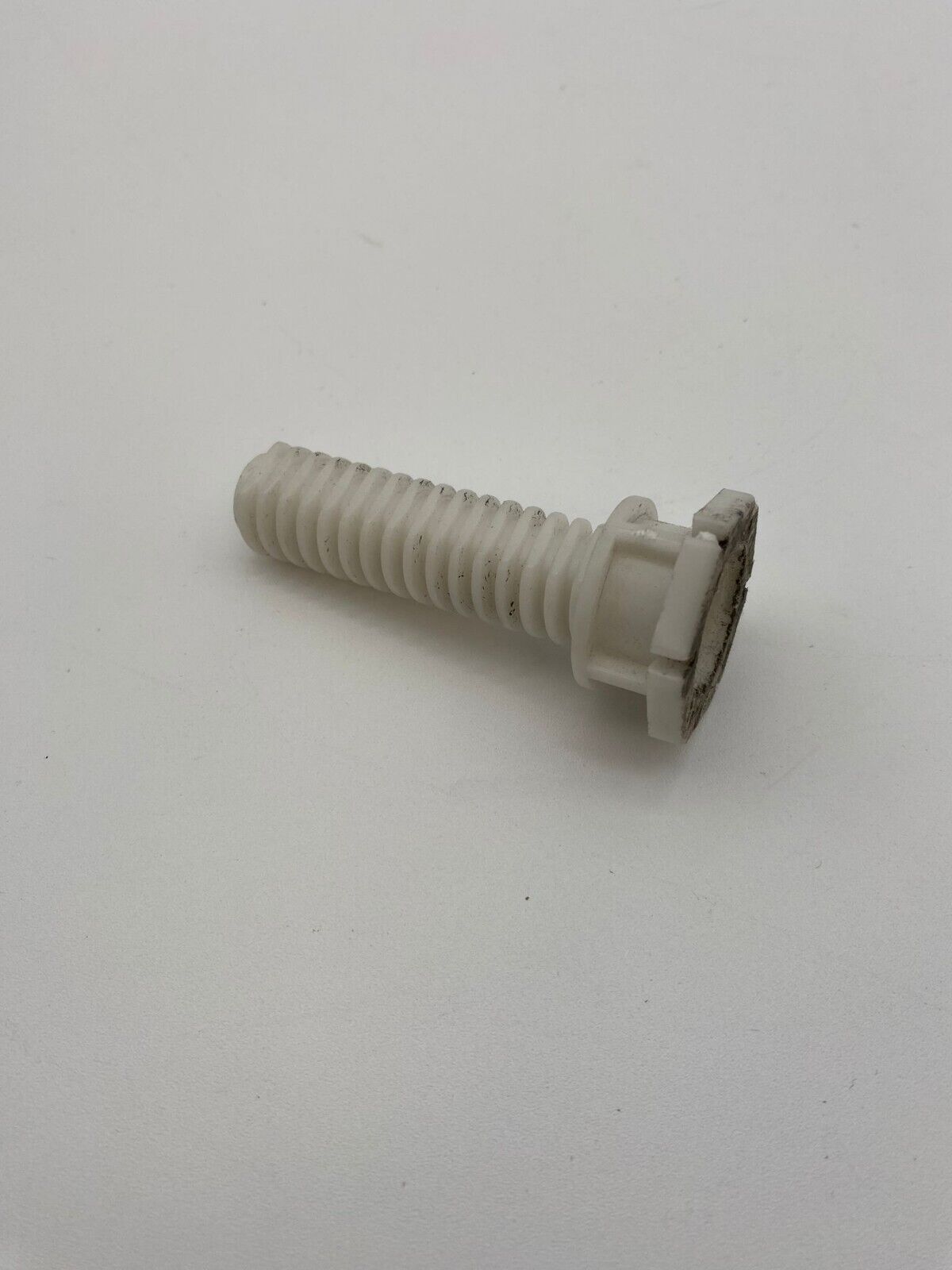 Samsung DD61-00232A Dishwasher Leg-Adjust