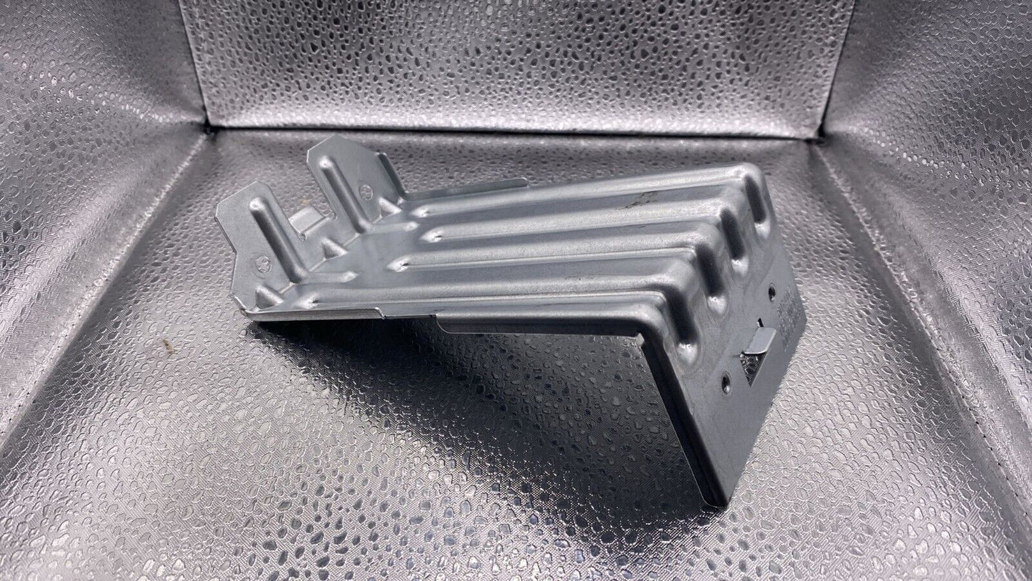 LG Dryer Heater Housing Bracket 4810EL1007A