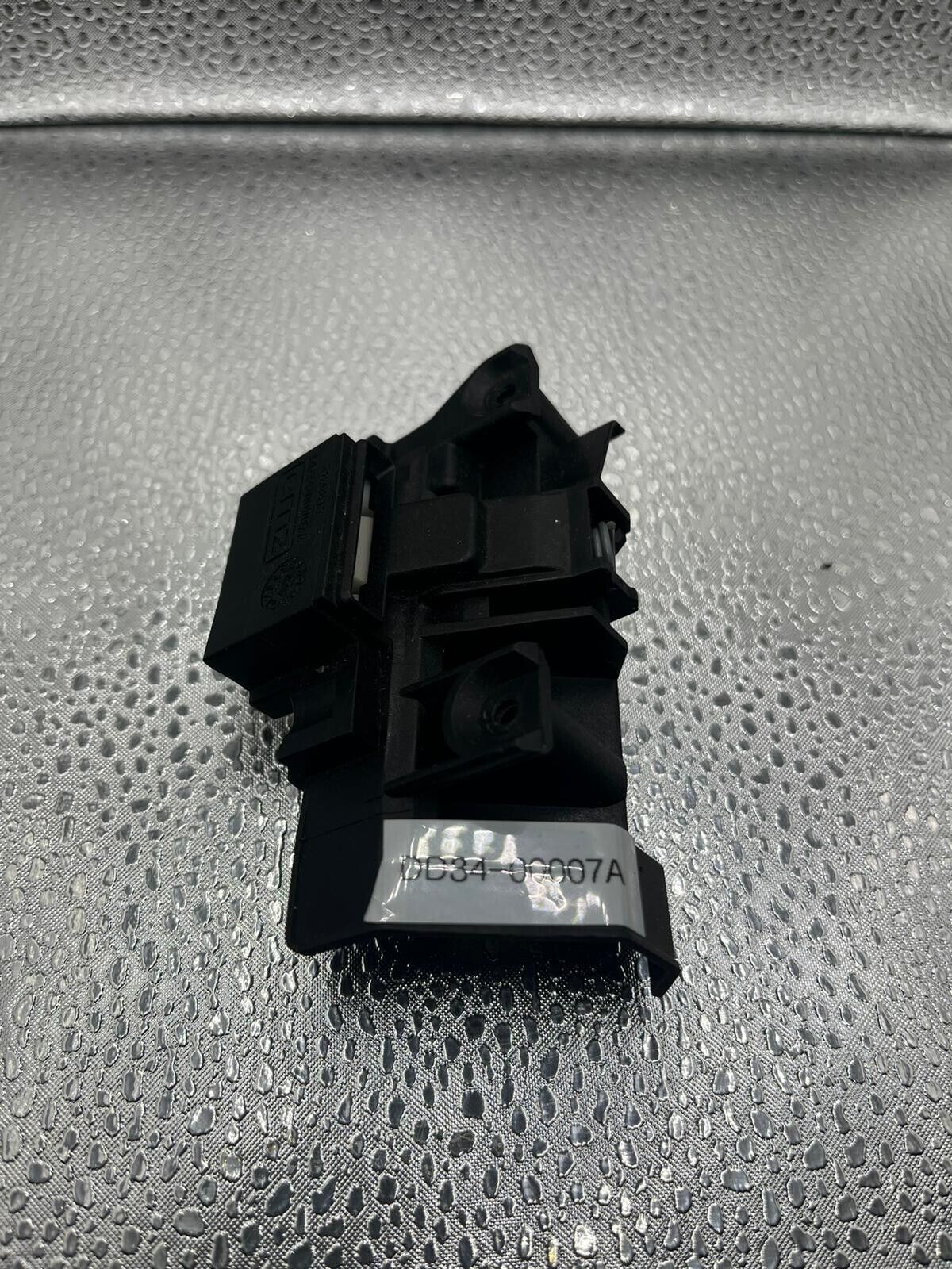 Samsung DD34-00007A Dishwasher Door Switch