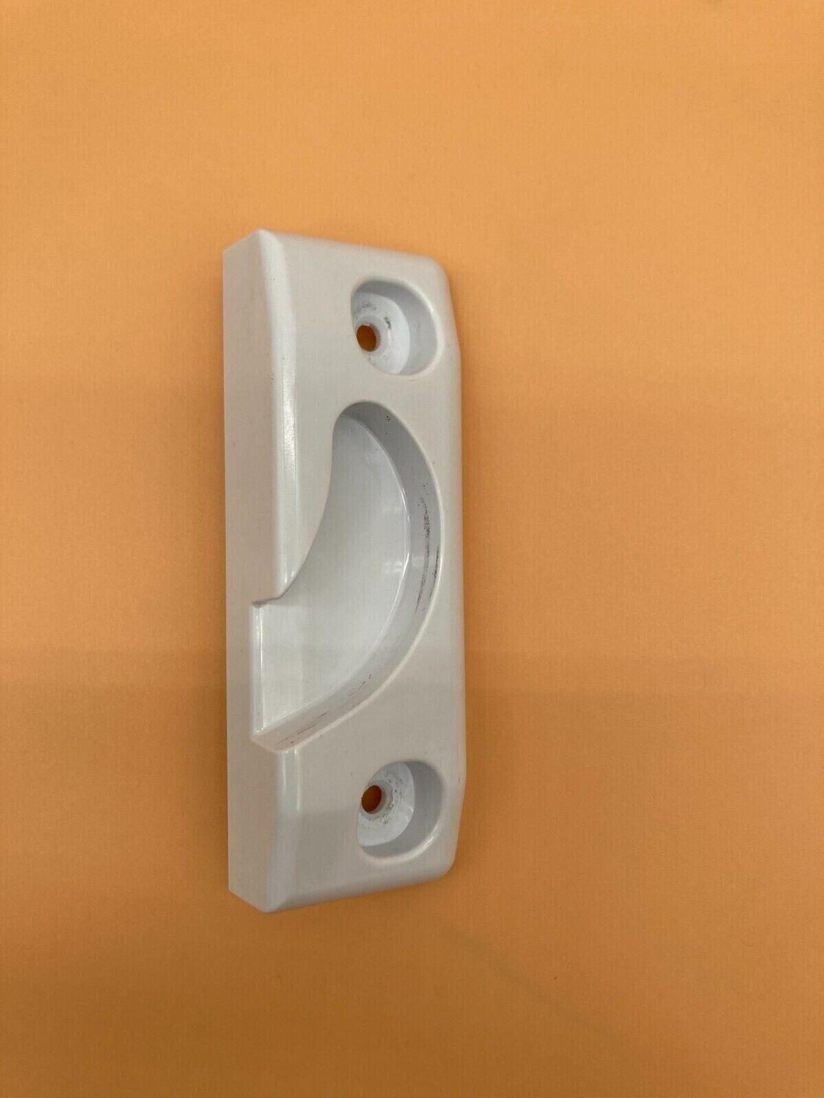 Samsung DA61-04285A Refrigerator Flapper Guide