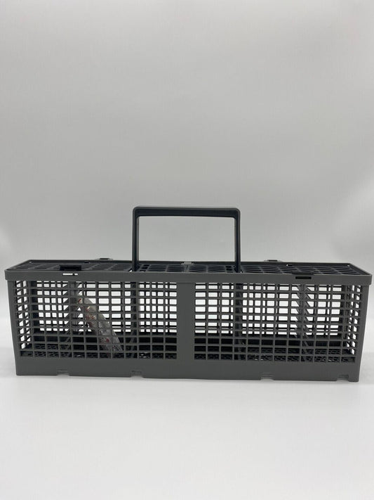 LG Kenmore Elite AAP74471301 Dishwasher Silverware Basket