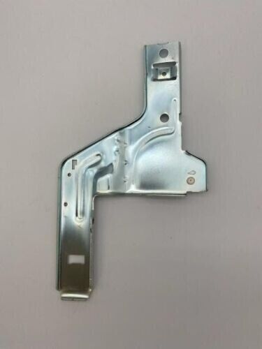 LG MJH63533303 Dishwasher Hinge Supporter, Right