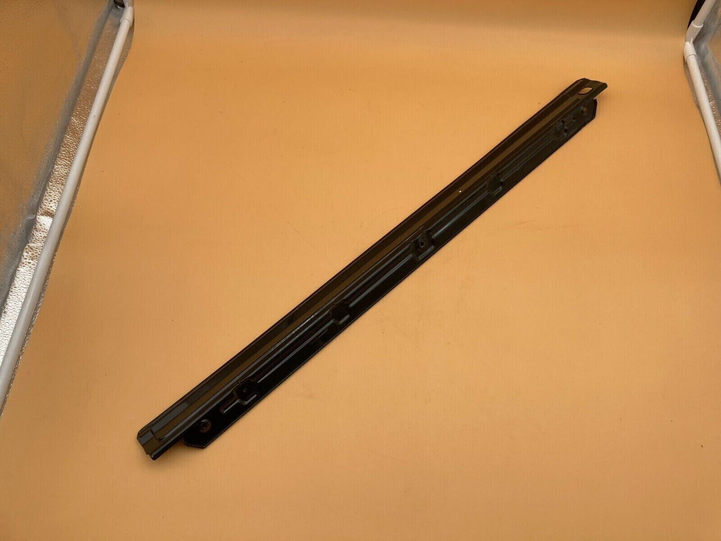 Samsung DG61-01109A electric wall oven Bracket b