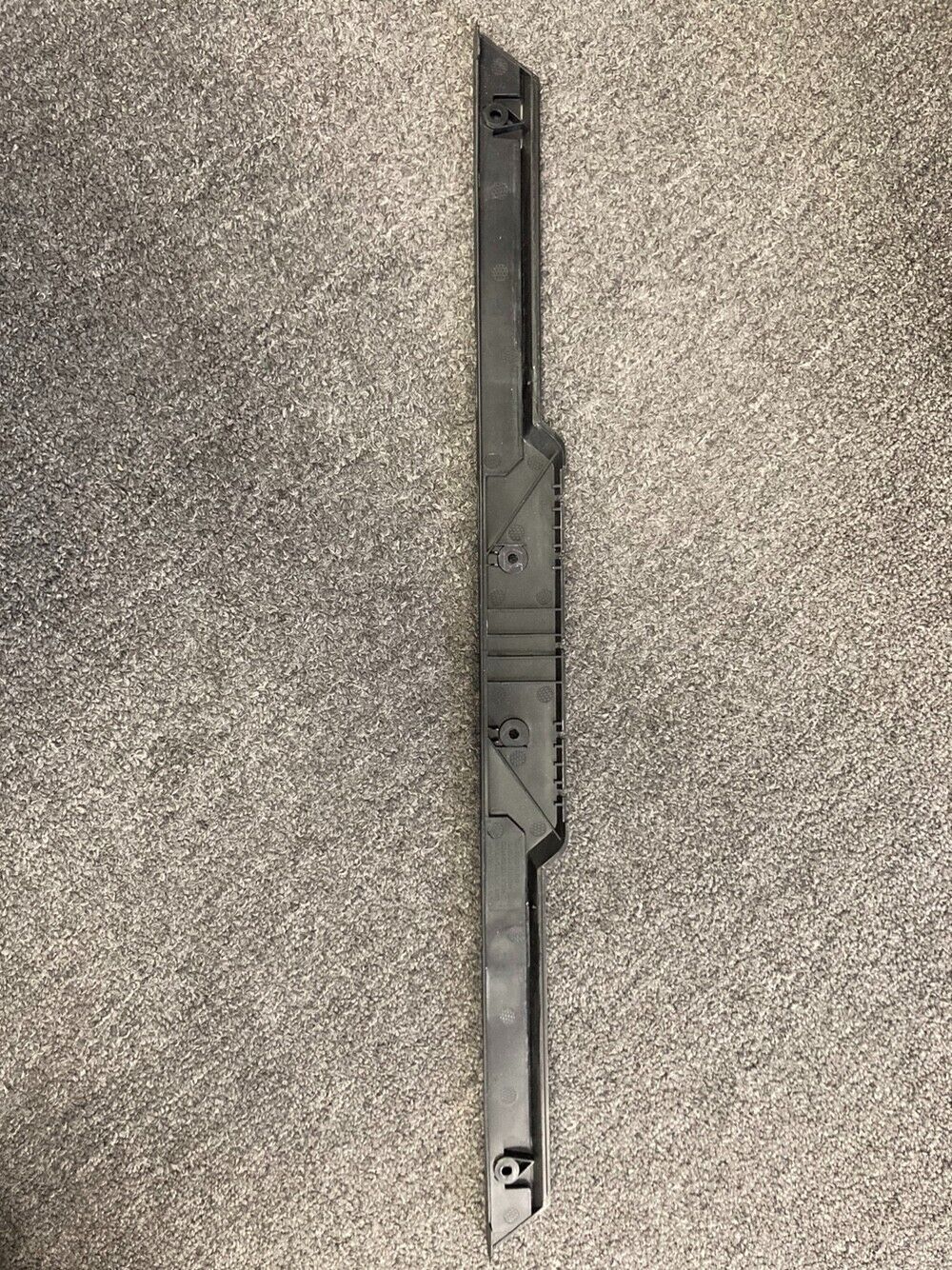 Samsung DD81-02023A GUIDE AIR