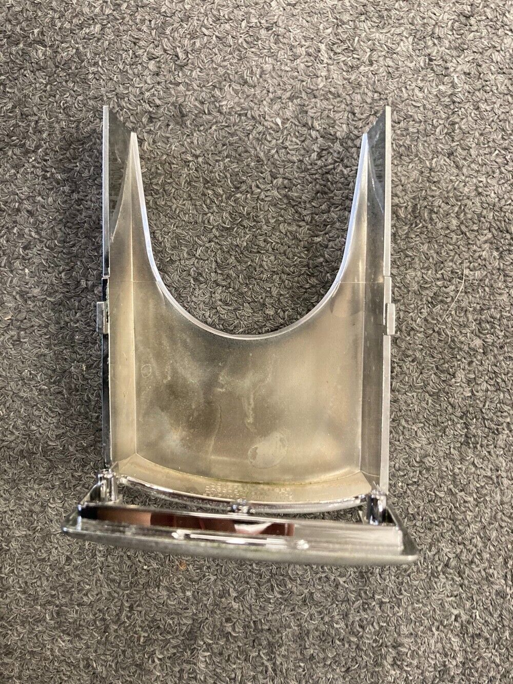 Samsung DA63-08469A Cover Dispenser