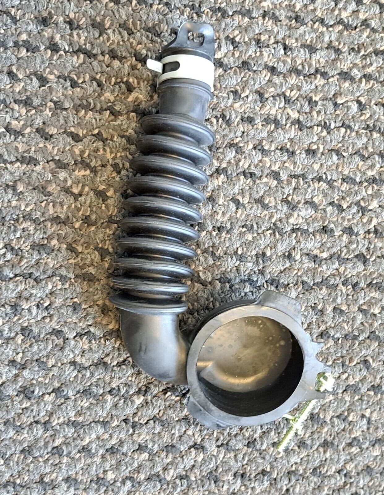 LG Washer Bellows MAR62262101