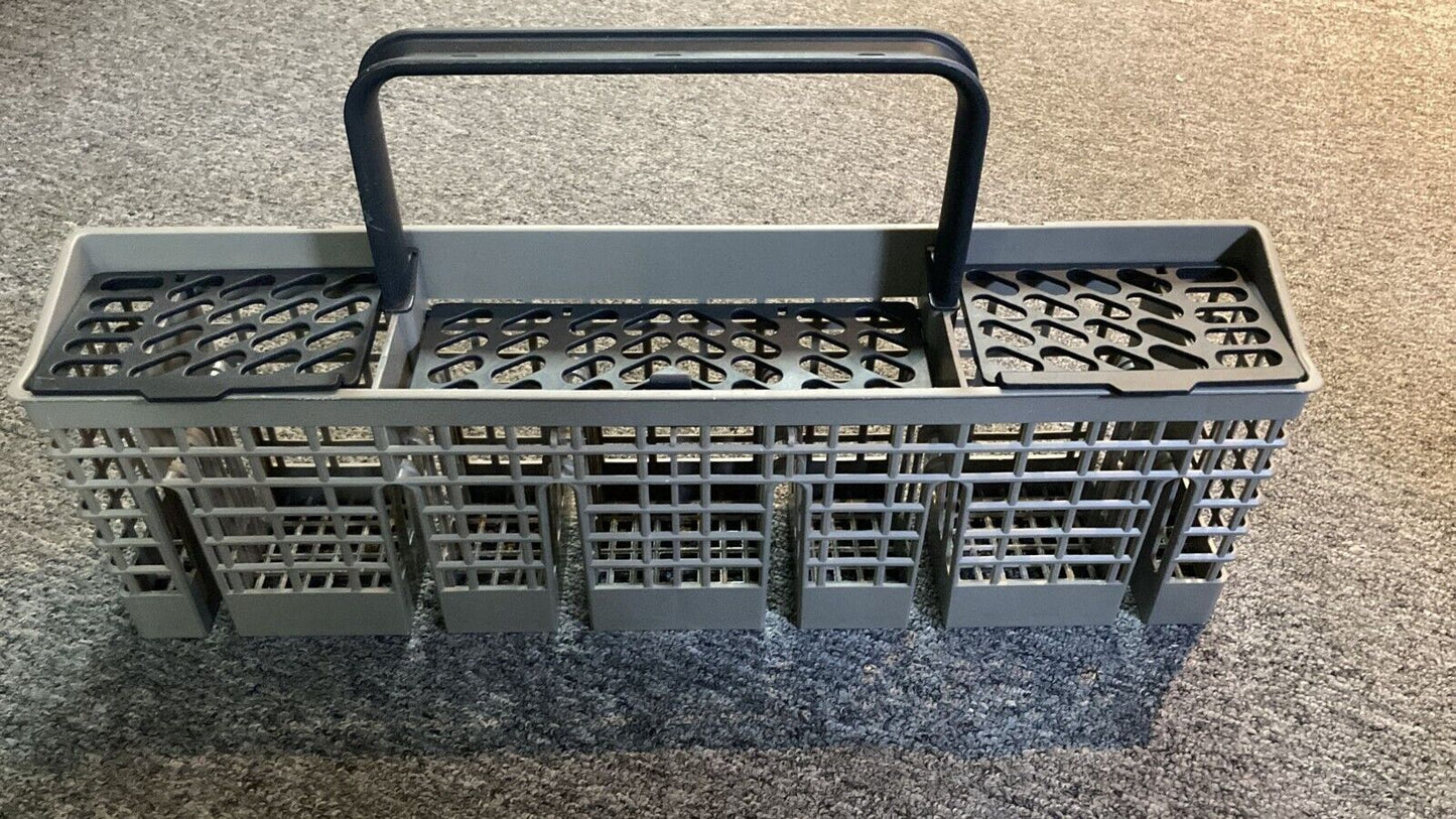 Samsung Dishwasher Silverware Basket P/N 6730000278