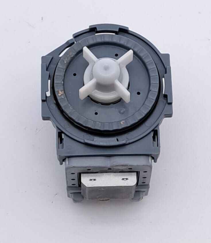 Samsung Dishwasher Drain Pump Part# DD81-01527A