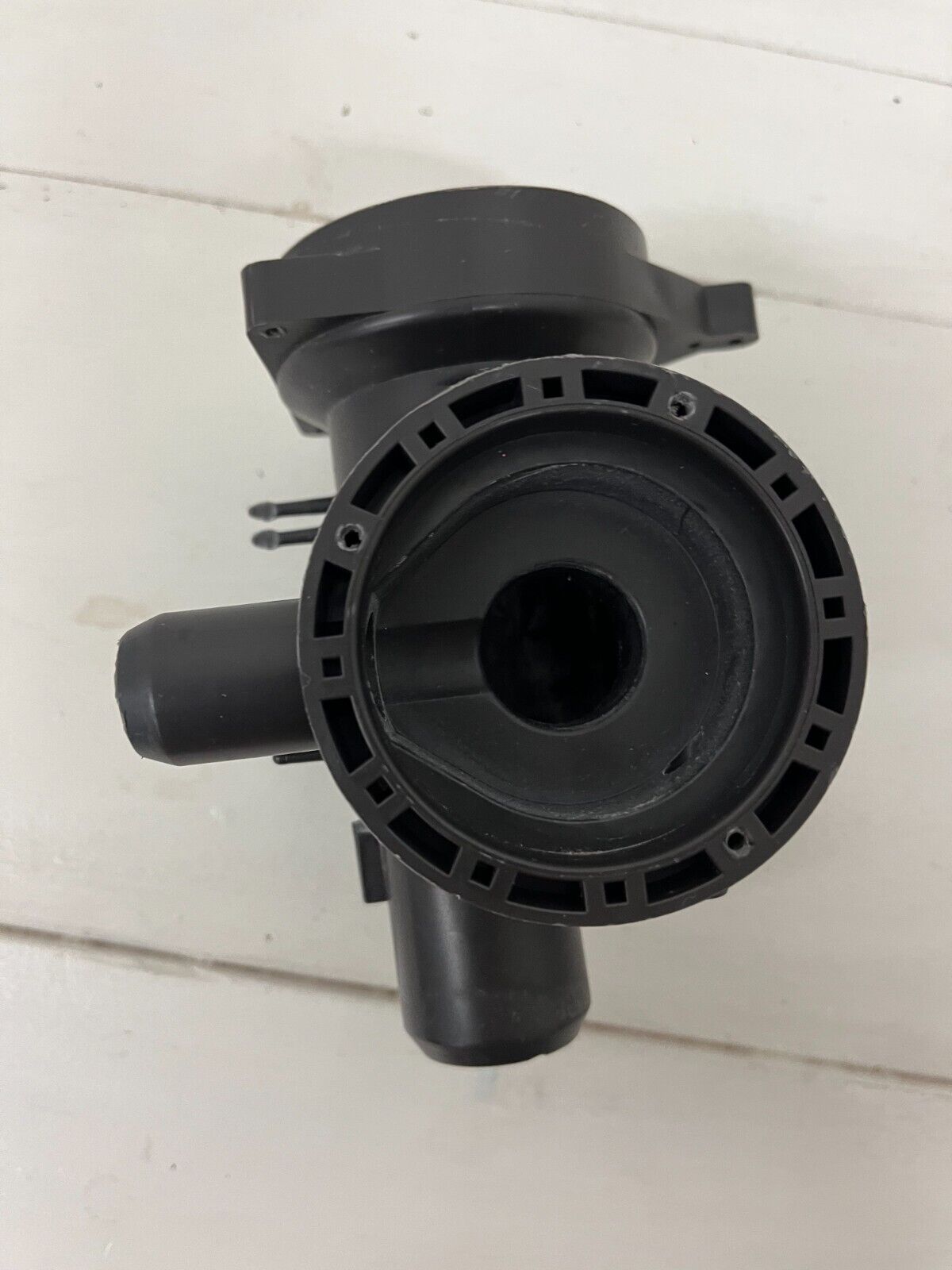 LG 3108ER1001A Washer Pump