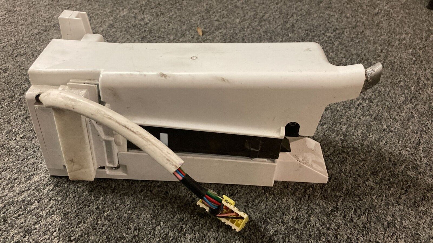 Samsung DA97-13718A Ice Maker Assembly