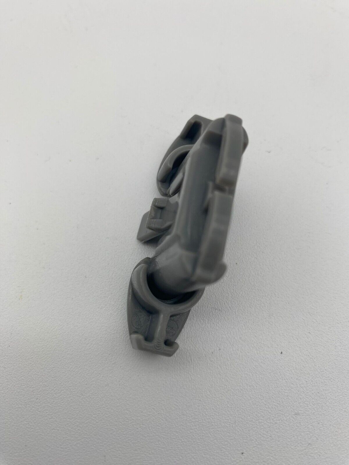 Samsung DD81-02212A Dishwasher HOLDER-RAIL MIDDLE BACK