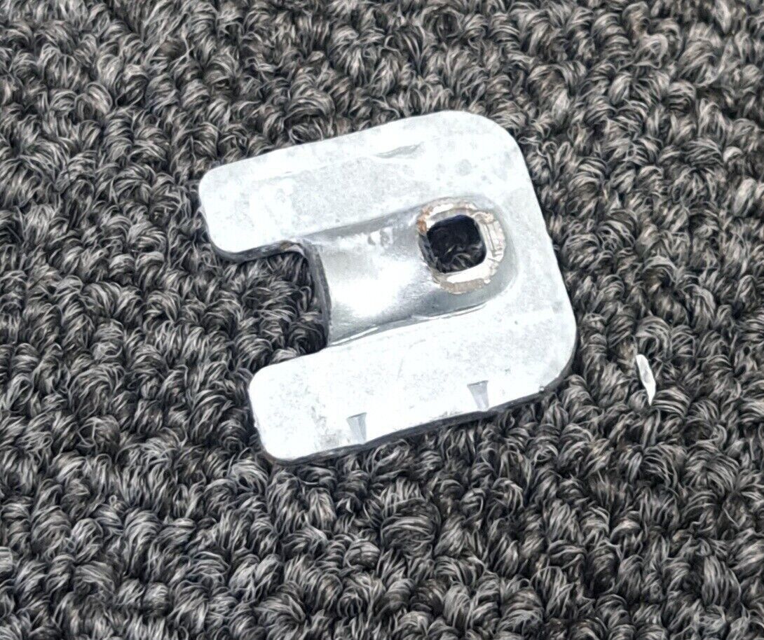 Samsung Bracket DD61-00450A