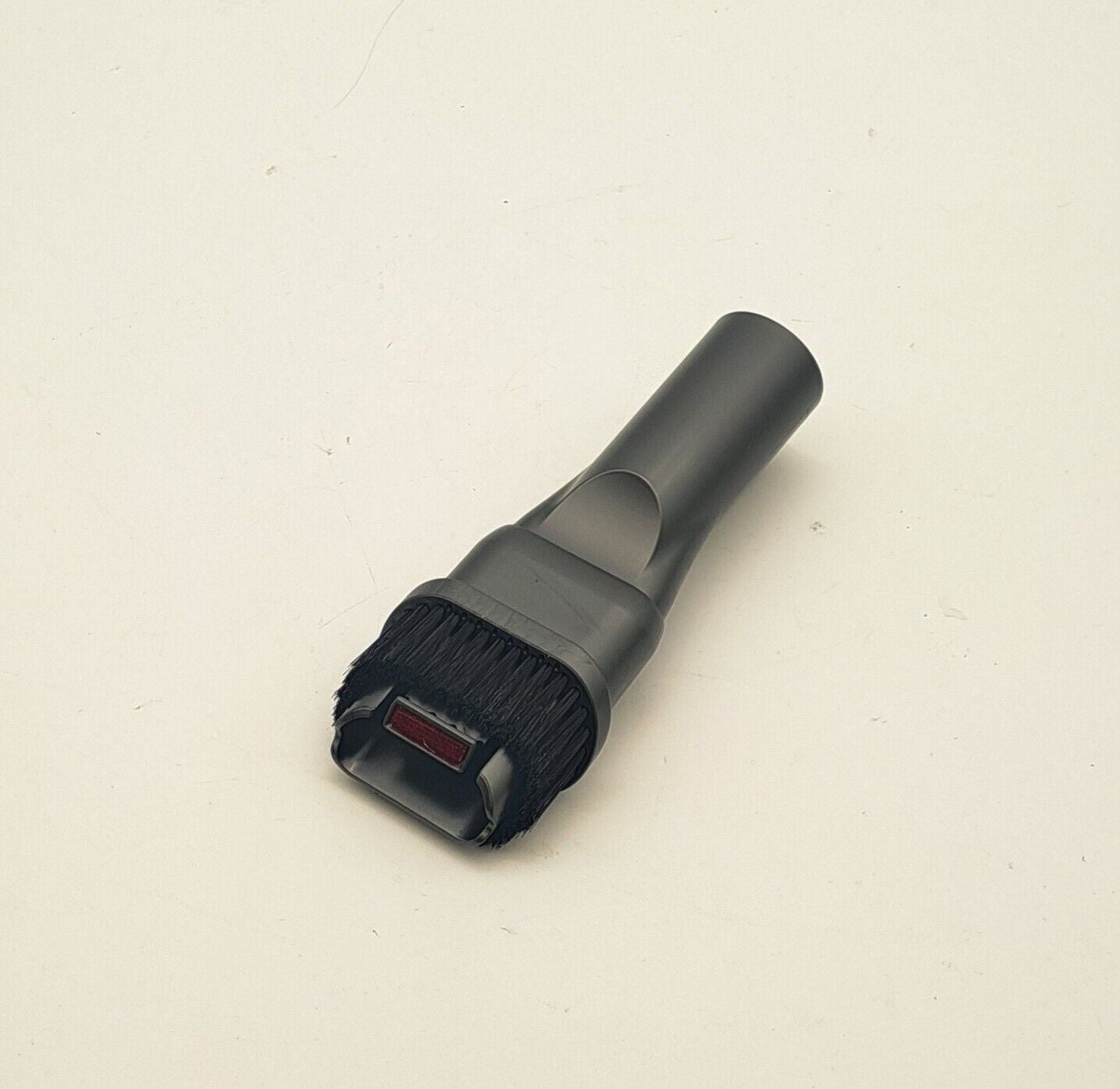 OEM LG CordZero A9 Series A905 A906 A907 908 2 in 1 Crevice Tool