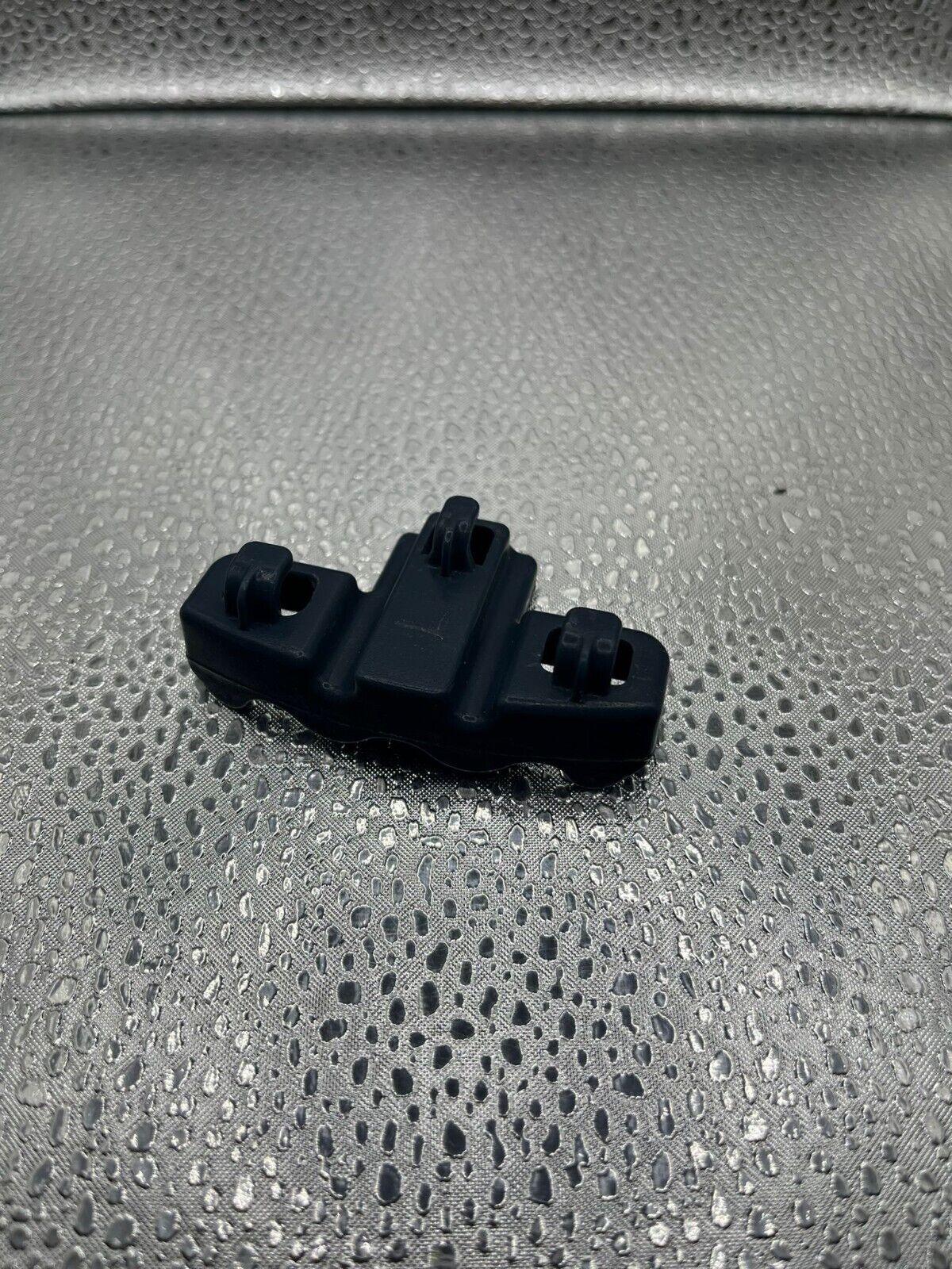 Samsung DD61-00270A Dishwasher Tine Row Clip