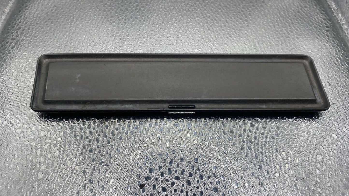 Samsung Refrigerator Tray Dispenser DA63-07931A