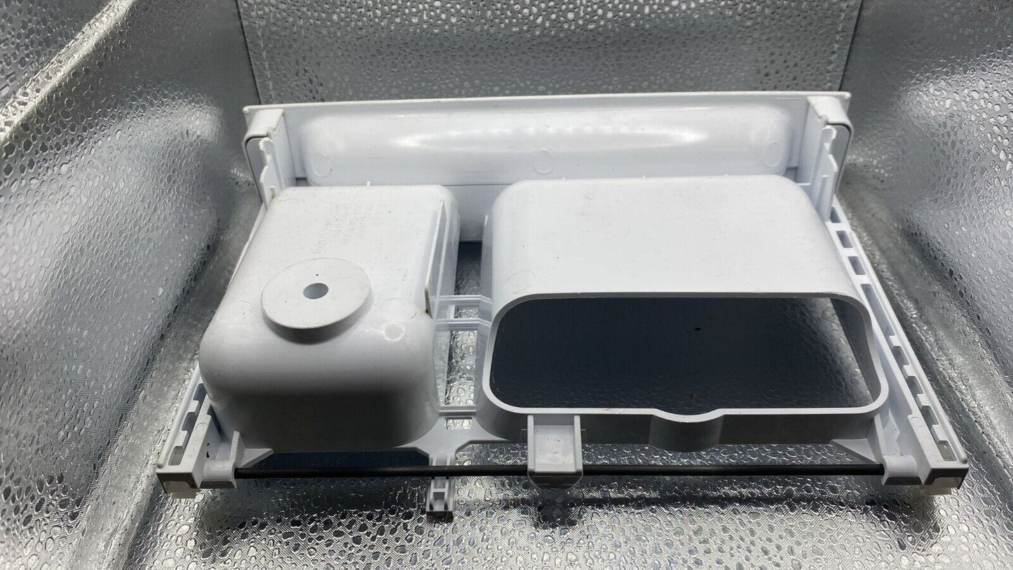 Samsung Washer Body Drawer DC61-04930A