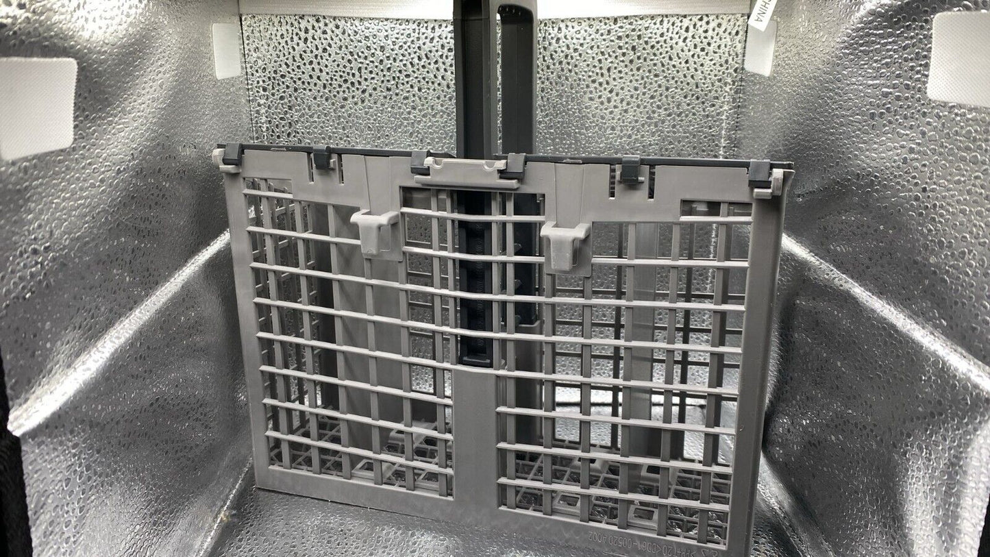 Samsung Dishwasher Silverware Basket DD61-00520A