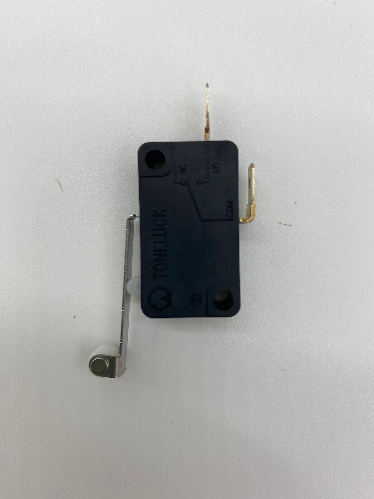 Samsung DD34-00004A Dishwasher Diverter Position Switch