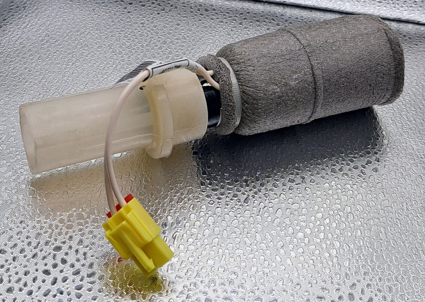 Samsung Refrigerator Water Fill Tube Part# DA47-00104K