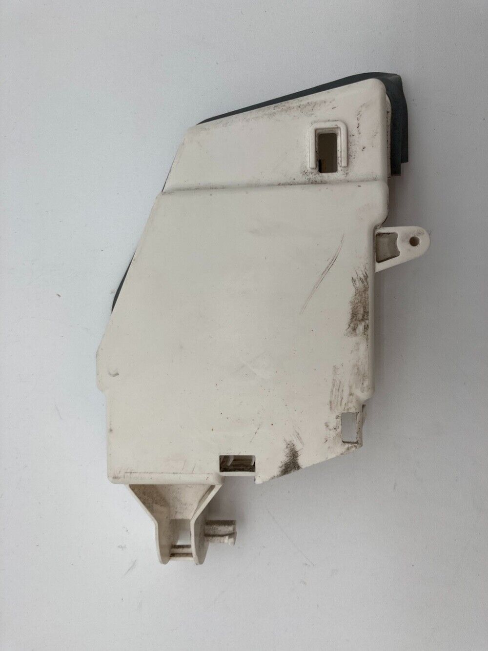Samsung DC63-02425A Washer Cover Door