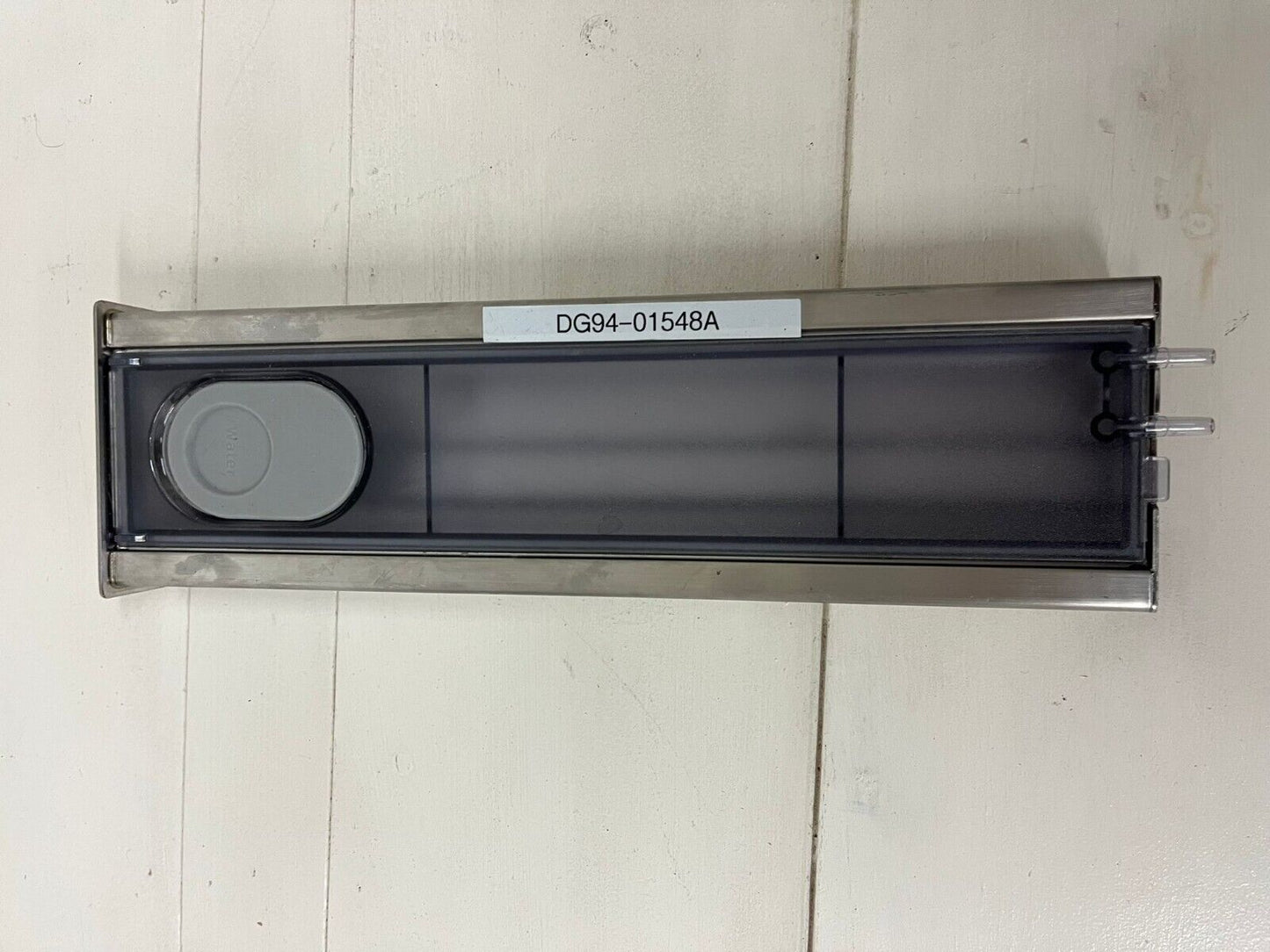 Samsung DG94-01548A Wall Oven Water Reservoir Assembly