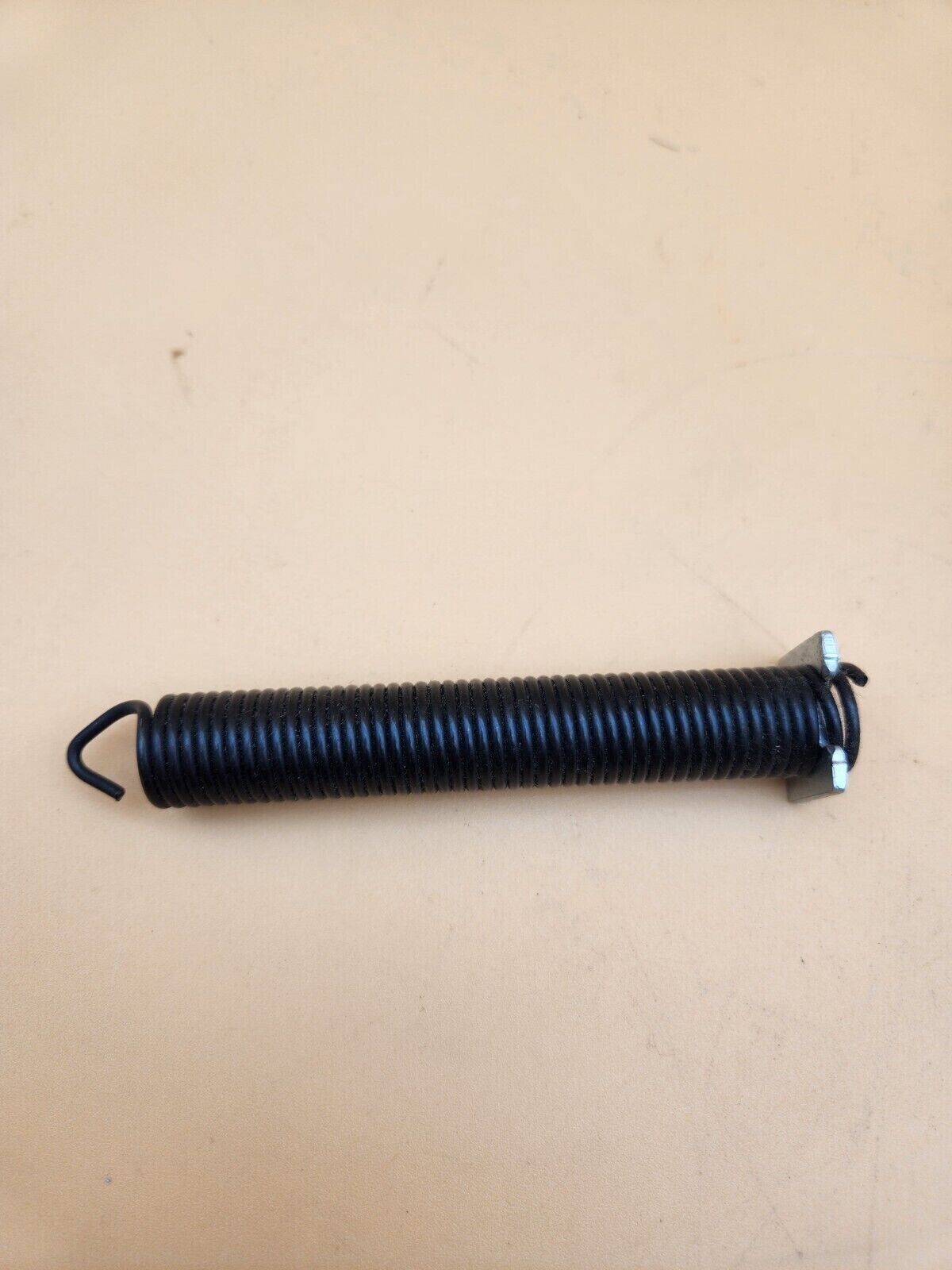 Samsung Dishwasher Spring DD81-02245A