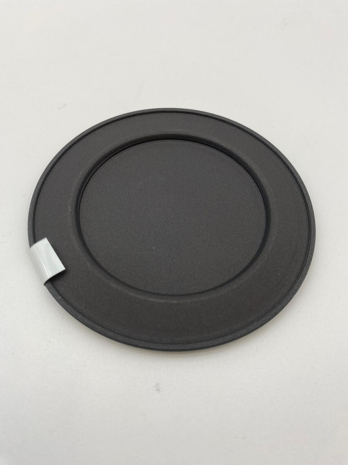 Samsung DG62-00067A Range Surface Burner Cap