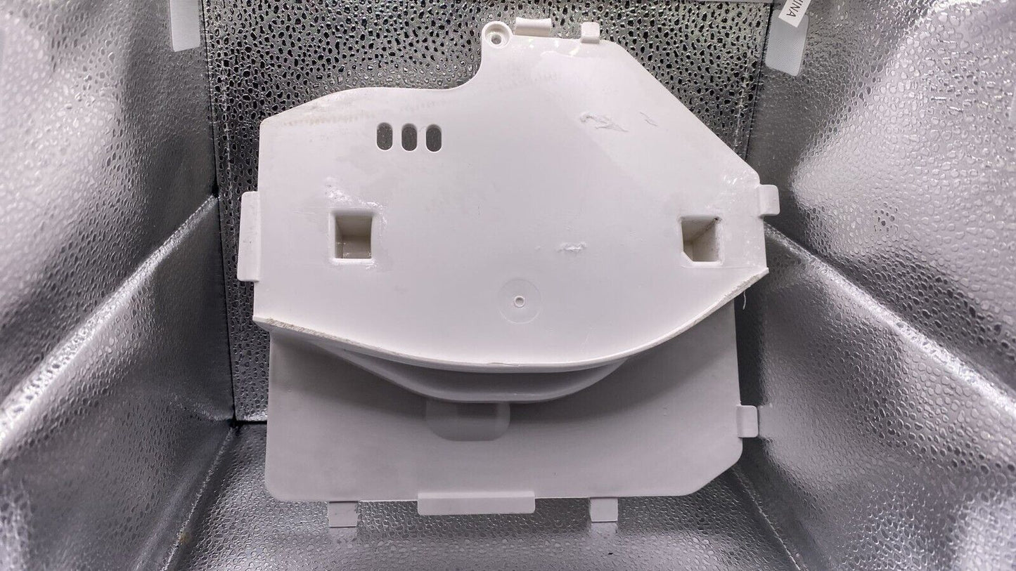 LG Dishwasher Cabinet Base MAM634442