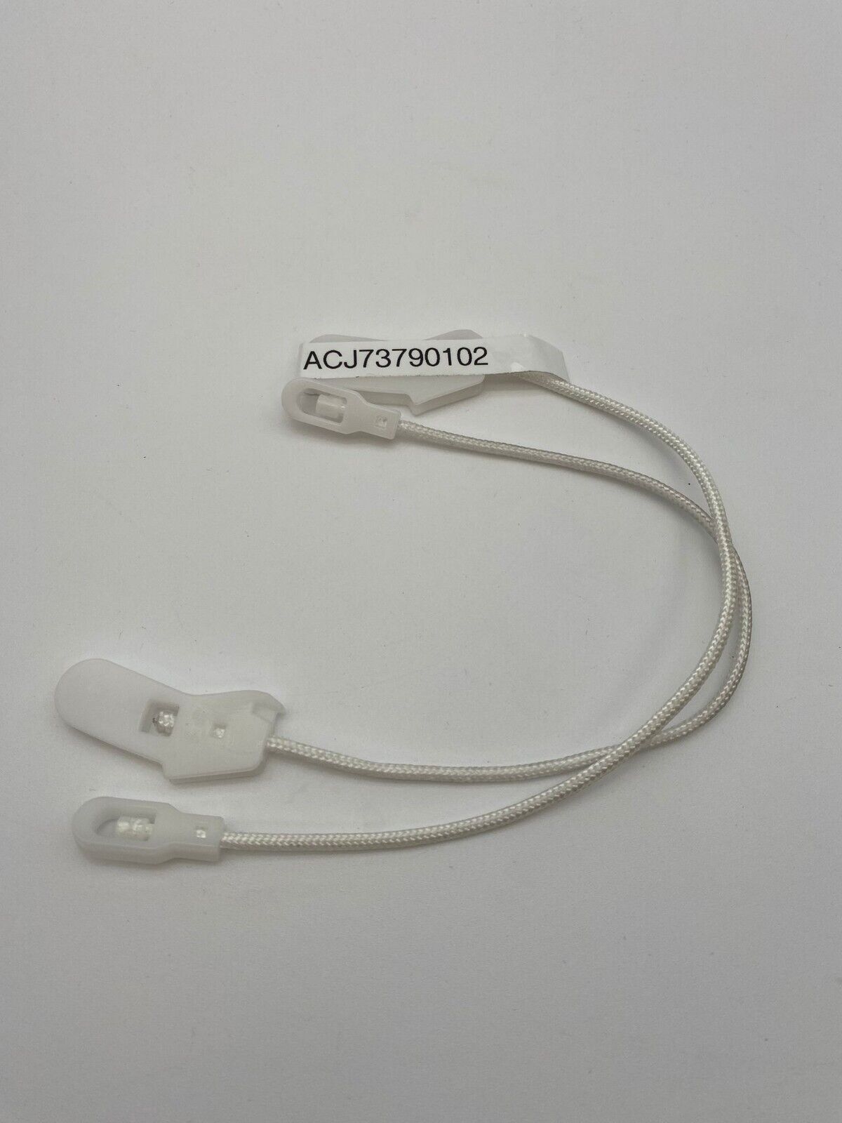LG Kenmore Elite ACJ73790102 Dishwasher Door Cable