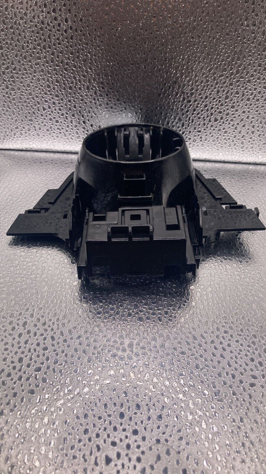 Samsung DA63-06895A Dispenser Sub Cover