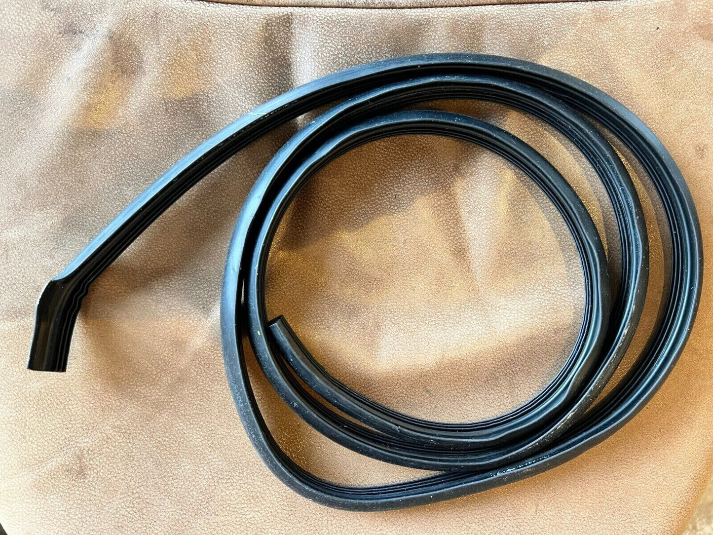 Samsung DD62-00043A Dishwasher Tub Gasket