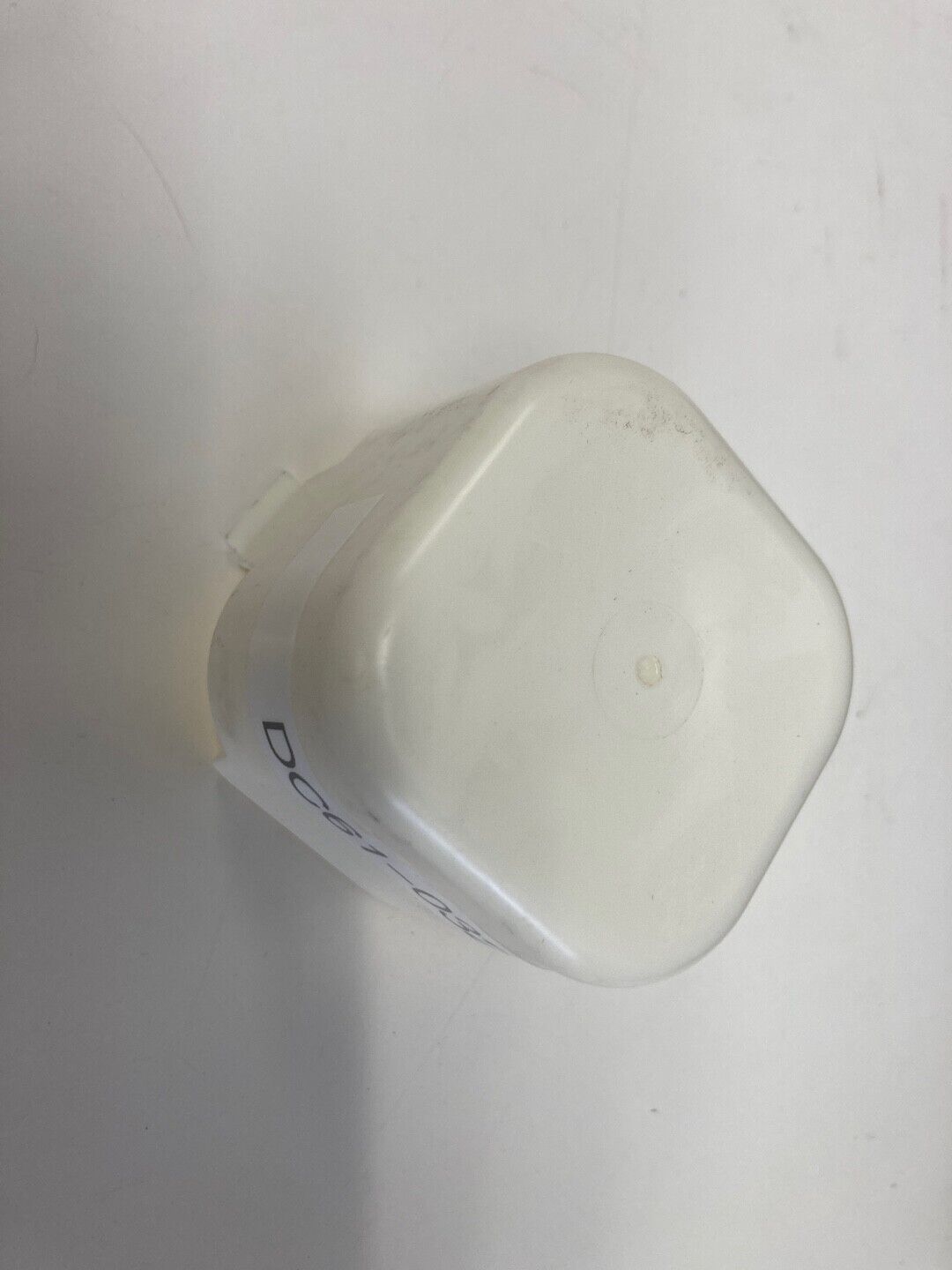 Samsung DC61-03276E Bracket Reactor