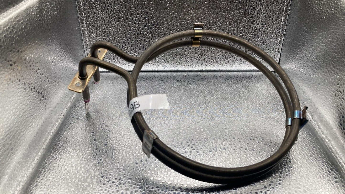 SAMSUNG Range DG47-00009B Heater Sheath-Convection Element