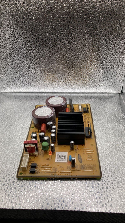 Samsung Refrigerator Inverter DA92-00615B