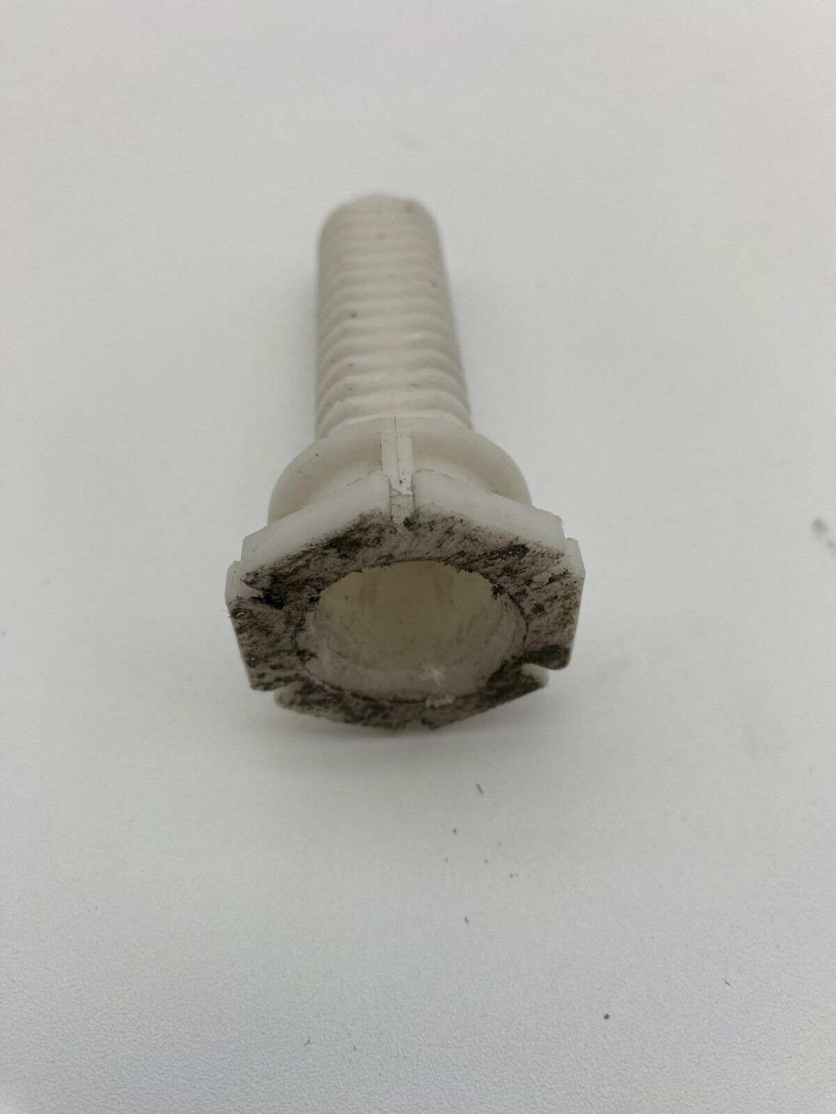 Samsung DD61-00232A Dishwasher Leg-Adjust