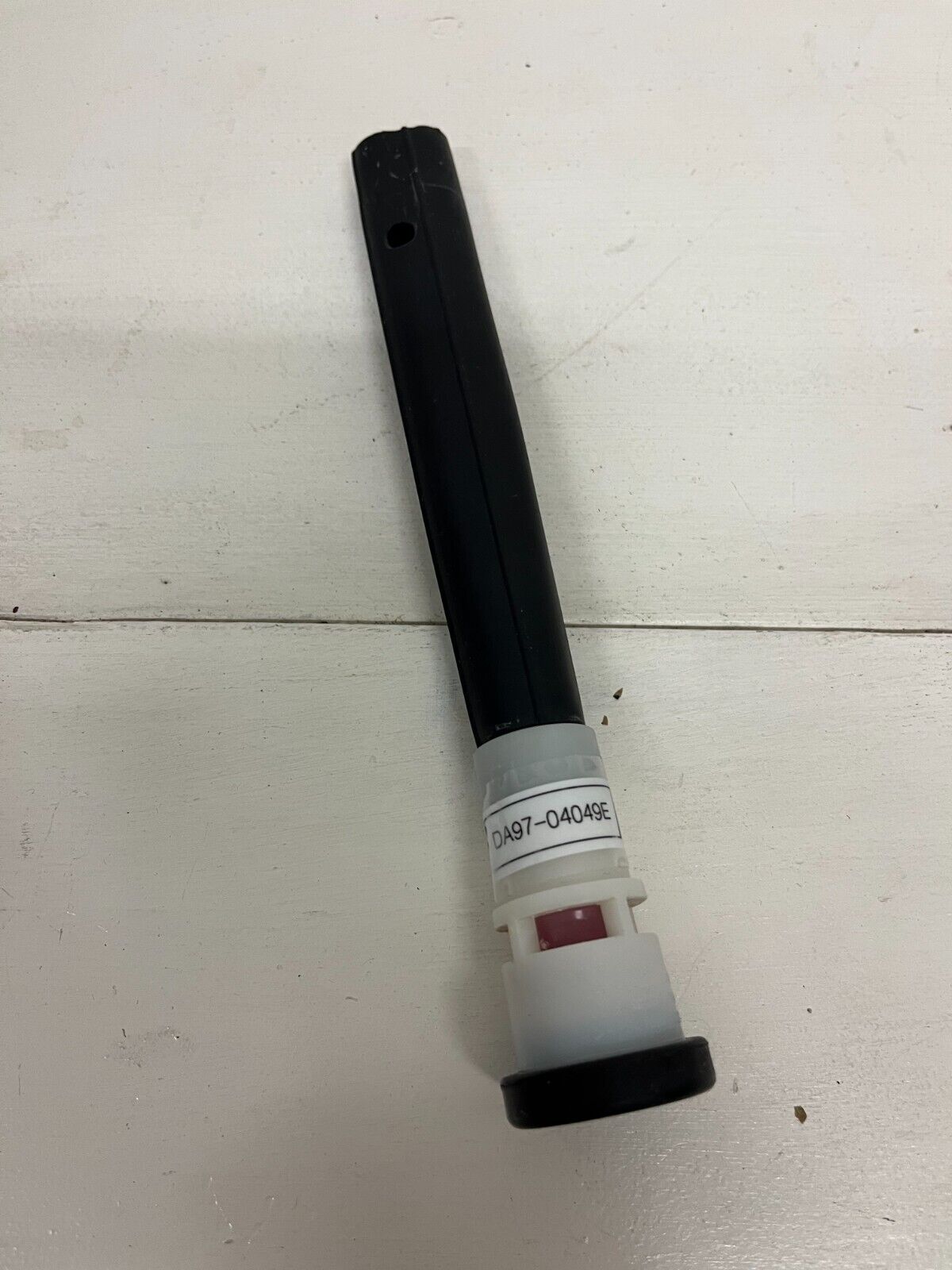 SAMSUNG DA97-04049E Refrigerator Drain Tube Kit