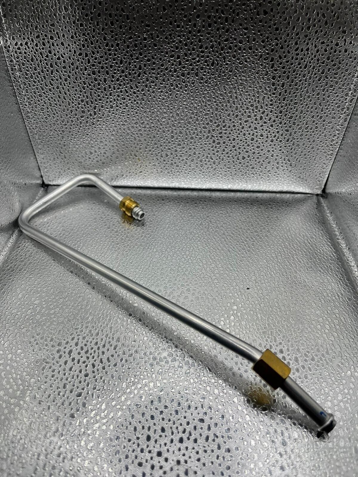 Samsung DG94-01447A Tube Assembly