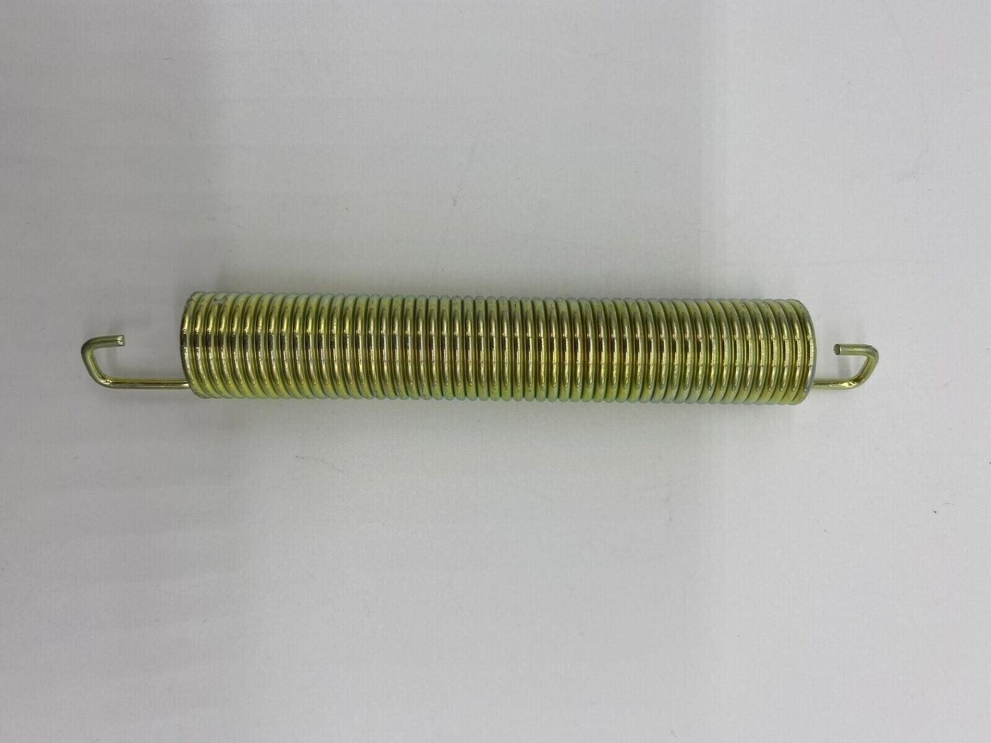 LG MHY63963801 Dishwasher Hinge Spring