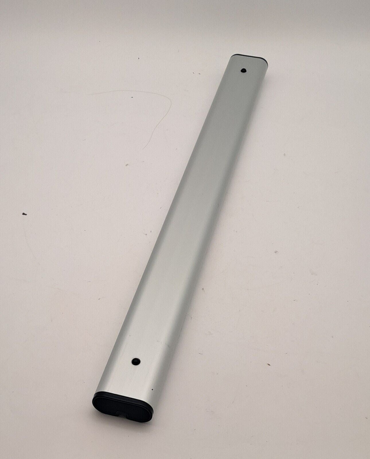 OEM LG CordZero A9 Series A905 A906 A907 908 Charging Station Stand