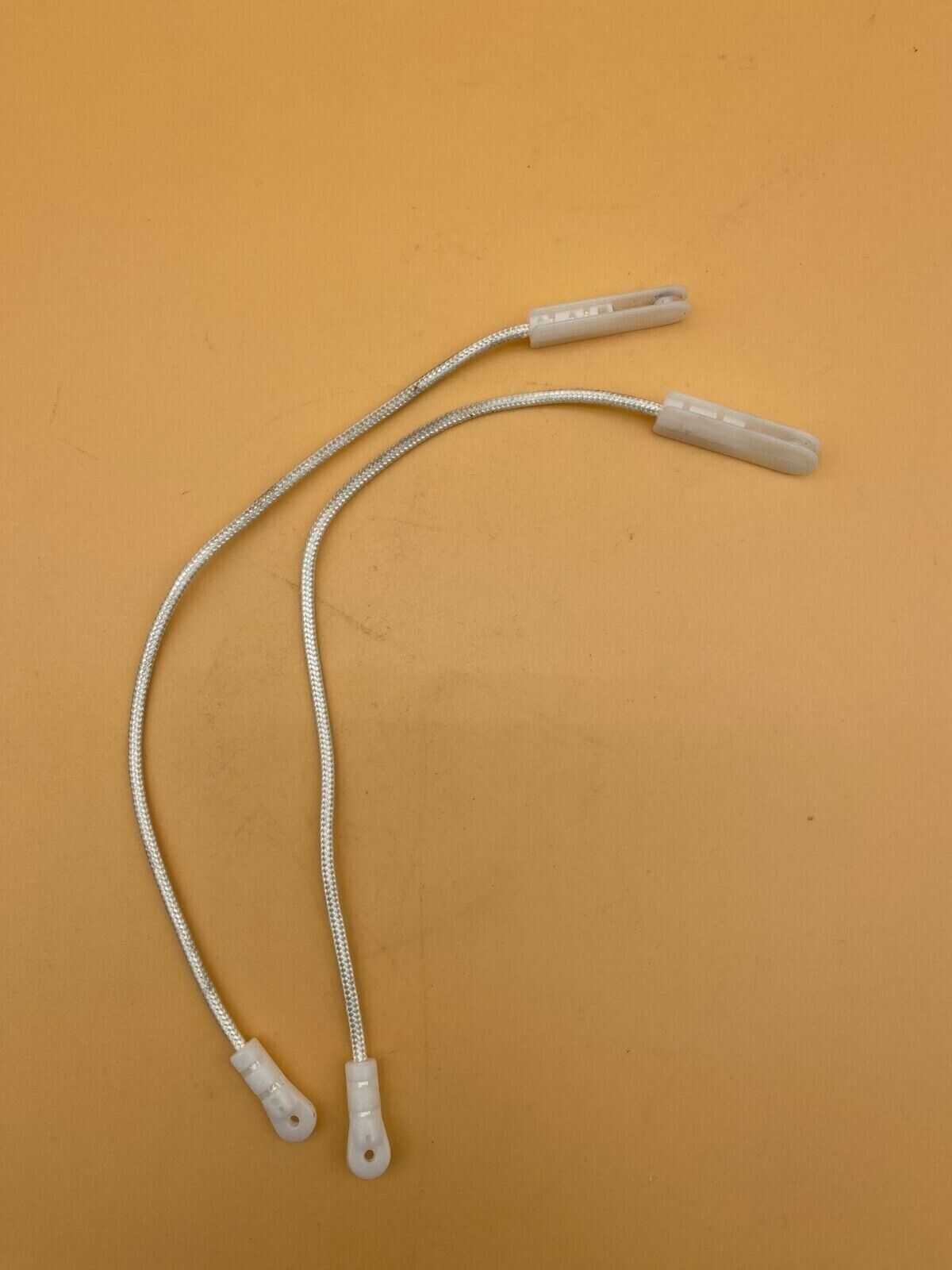 Samsung Dishwasher Door Cable (2pcs) Part# DD61-00467A