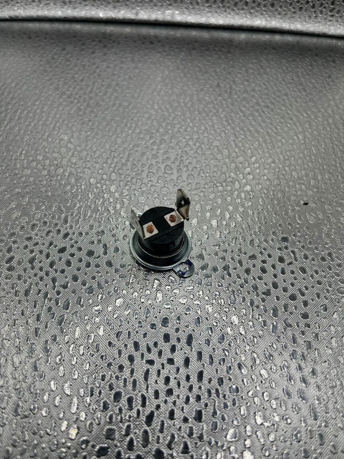 Samsung DE47-20034A Microwave Thermostat