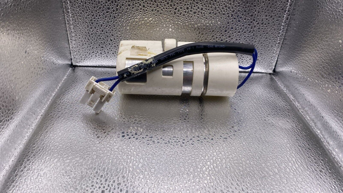 LG EAE58905701 Refrigerator Run Capacitor