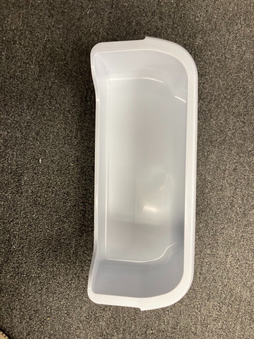 Samsung DA63-05035A Refrigerator Bin