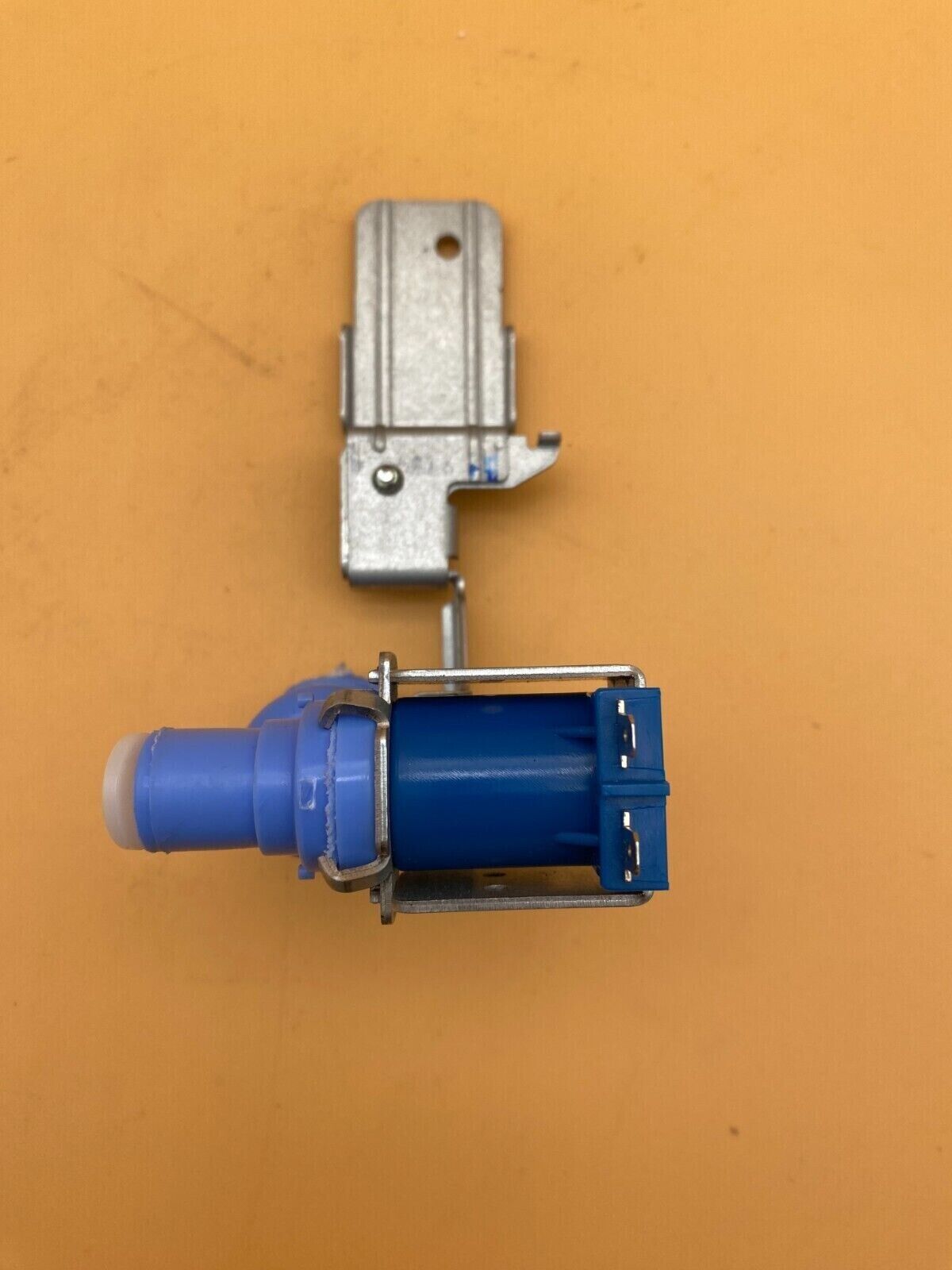 Samsung Refrigerator Water Inlet Valve DA62-01477A