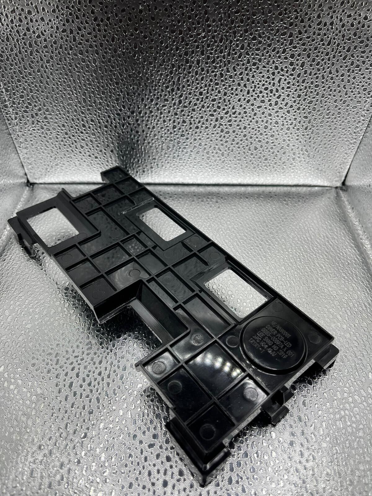 Samsung DG63-00697A COVER PCB-LED