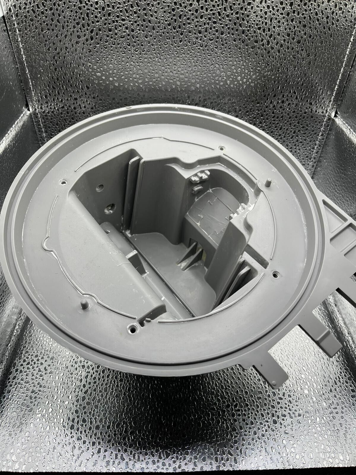SAMSUNG DD67-00112A Dishwasher Sump