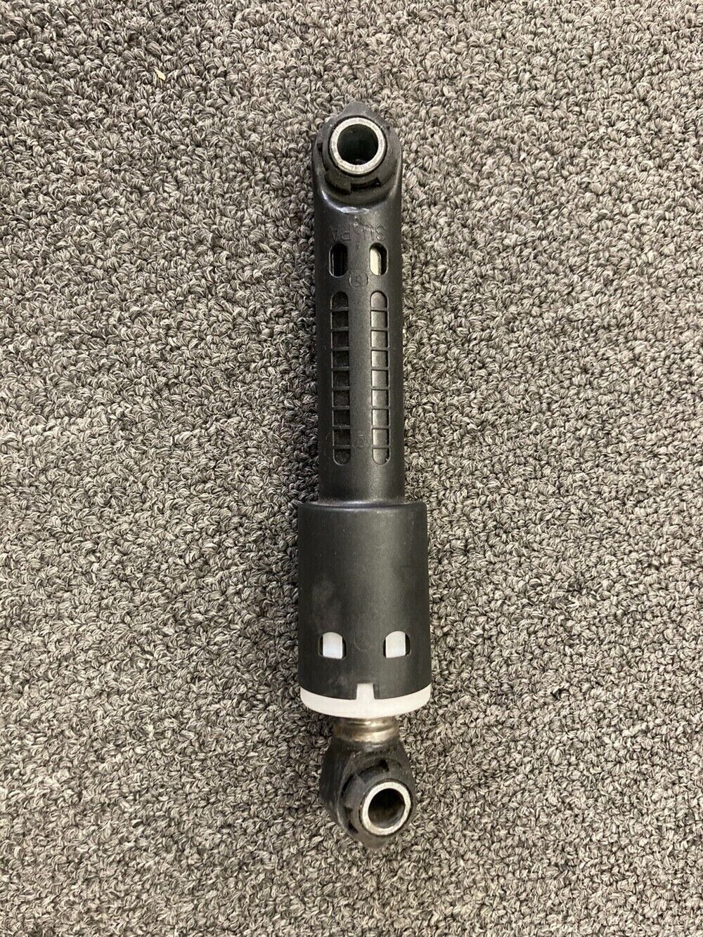 Samsung Washer Shock Absorber Part# DC66-00470B