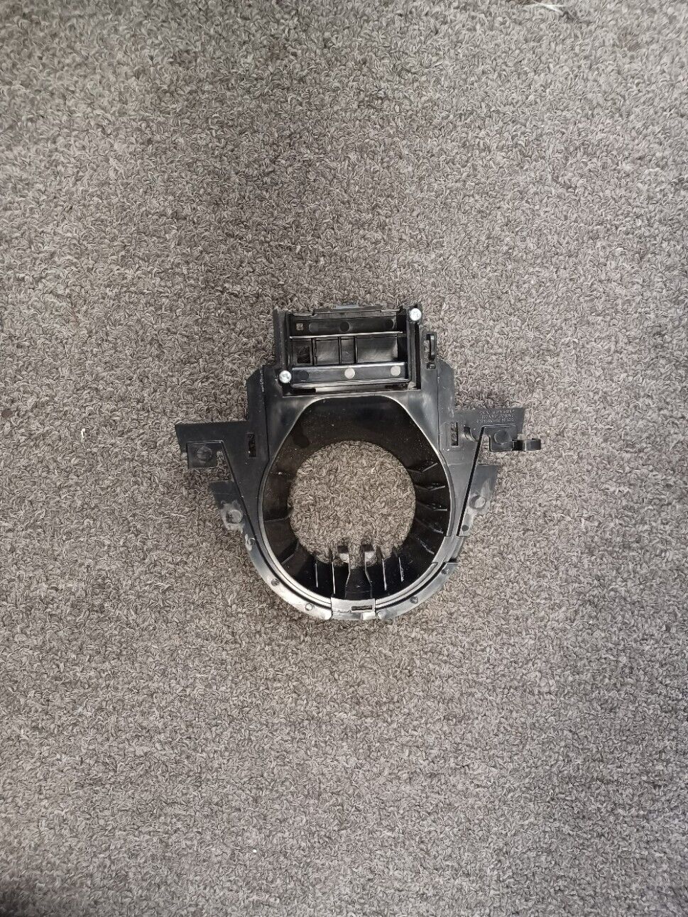 Samsung DA63-06948A Cover Dispenser Sub